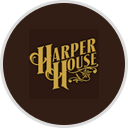 Harper House
