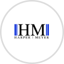 Champery Navigation Corp.