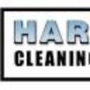 Harpeth Cleaning Services logo
