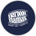 Harpoon Hanna's Restaurant