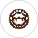 Harrar Coffee Roastery