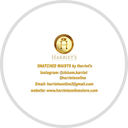 Harriet's Online Store