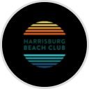 Harrisburg Beach Club
