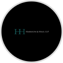 Harrison Held logo