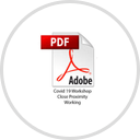 harrison &amp; harrison