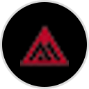 Harrison Paint Supply logo