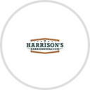 Harrison's USA
