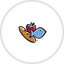 Harris Teeter logo