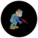 Harris Welding Supplies logo