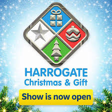 Harrogate Fair