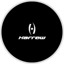 Harrow Sports