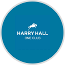 Harry Hall Insurance
