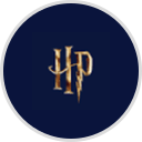 Harry Potter Fan Club