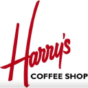 Harry's Coffee Shop