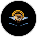 Harry's Grill & A Mi