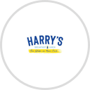 Harry's Htx