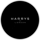 Harrys of London