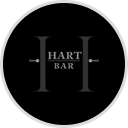 Hart Bar NYC