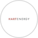 Hart Energy