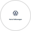 Harte VW