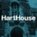 Harthouse logo