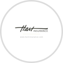 Hart Insurance