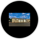 Hartley Enterprises LLC