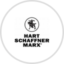 CDNN Sports updates and offers