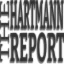 Hartmann Report