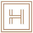 Hartness Real Estate