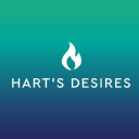 Harts Desires