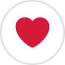 Hart's Fried Chicken