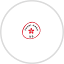 Haru Haru Asian Cuisine