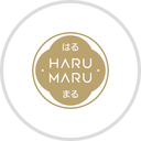 harumari inc