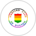Harvard Club of Boston