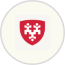 Harvard Pilgrim Health Care