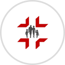 Harvard Street Neighborhood Health Center