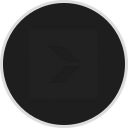 Harvest Bible Chapel