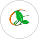 Harvest Fresh Markets