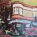 Harvest Hills Market