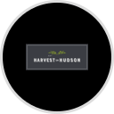 Harvest Hudson