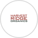 Harvestridge