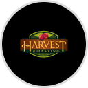 Harvest Roasting