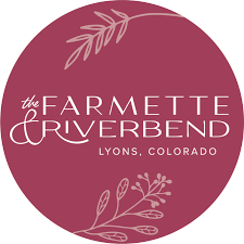 Harvest Table Company