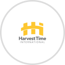 Harvest Time International