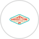 Harvest Tyme Fun