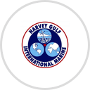 Harvey Gulf International Marine, LLC