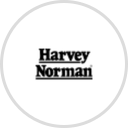Harvey Norman Ireland