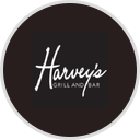 Harvey's Grill & Bar