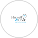 Harwell and Cook Orthodontics